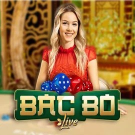 Try Bac Bo slot by Evolution on bigluckycasino.eu.com – logo image