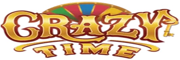 Try Crazy Time slot by Evolution on bigluckycasino.eu.com – logo image