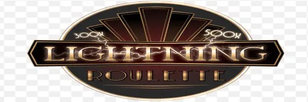Play Lightning Roulette slot by Evolution on bigluckycasino.eu.com